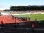 Eintracht Braunschweig - VfL Bochum - photo